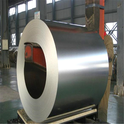 China Surface 2b Ba 8k Mirror Finishing 201 Roll Hot Rolled Steel Sheet In Coil