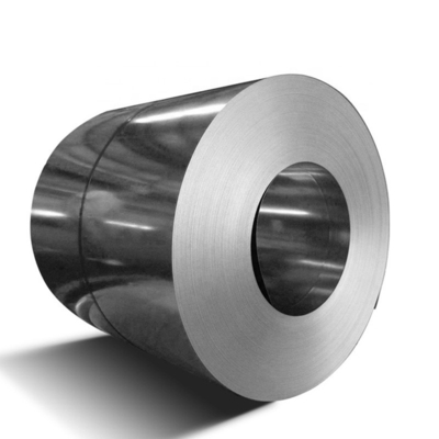 China Surface 2b Ba 8k Mirror Finishing 201 Roll Hot Rolled Steel Sheet In Coil